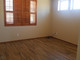 Dom na sprzedaż - 4600 Cayetana Place NW Albuquerque, Usa, 234,3 m², 525 000 USD (2 010 750 PLN), NET-99978633