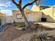 Dom na sprzedaż - 11201 Paris Avenue NE Albuquerque, Usa, 85,28 m², 249 000 USD (981 060 PLN), NET-96724055