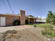 Dom na sprzedaż - 1524 MOON Street NE Albuquerque, Usa, 132,39 m², 313 000 USD (1 201 920 PLN), NET-100591088