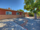 Dom na sprzedaż - 614 Grace Street NE Albuquerque, Usa, 141,21 m², 307 000 USD (1 258 700 PLN), NET-101434795