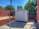 Dom na sprzedaż - 614 Grace Street NE Albuquerque, Usa, 141,21 m², 307 000 USD (1 258 700 PLN), NET-101434795