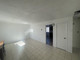 Dom na sprzedaż - 107 Neal Avenue NW Socorro, Usa, 118,27 m², 190 000 USD (748 600 PLN), NET-95065255