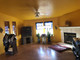 Dom na sprzedaż - 2364 Pecan Drive Fort Sumner, Usa, 166,48 m², 120 000 USD (472 800 PLN), NET-96882337