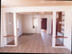 Dom na sprzedaż - 700 Sixth Street Magdalena, Usa, 126,16 m², 165 000 USD (663 300 PLN), NET-96912673