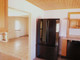 Dom na sprzedaż - 700 Sixth Street Magdalena, Usa, 126,16 m², 165 000 USD (663 300 PLN), NET-96912673