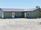 Dom na sprzedaż - 49 Windmill Road Datil, Usa, 159,33 m², 475 000 USD (1 938 000 PLN), NET-97242808
