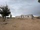 Dom na sprzedaż - 400 Camino Yguado Bernardo, Usa, 190,64 m², 350 000 USD (1 379 000 PLN), NET-91143305