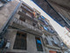 Mieszkanie na sprzedaż - Barcelona, Hiszpania, 72 m², 299 868 USD (1 196 473 PLN), NET-95349013