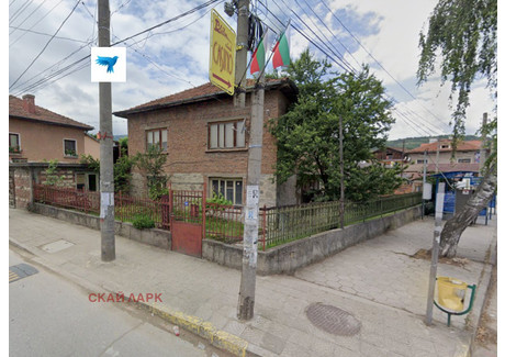 Dom na sprzedaż - гр. Ракитово/gr. Rakitovo Пазарджик/pazardjik, Bułgaria, 280 m², 100 157 USD (409 644 PLN), NET-101811781