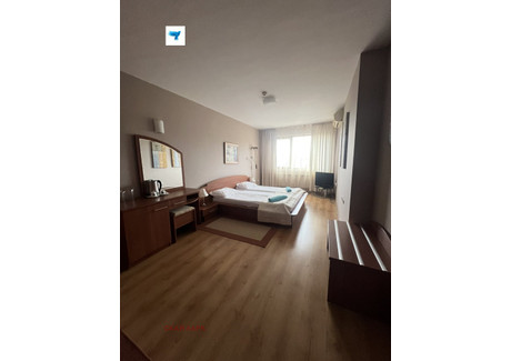 Mieszkanie na sprzedaż - гр. Велинград/gr. Velingrad Пазарджик/pazardjik, Bułgaria, 59 m², 85 980 USD (349 940 PLN), NET-102848244