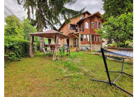 Dom na sprzedaż - гр. Велинград/gr. Velingrad Пазарджик/pazardjik, Bułgaria, 216 m², 428 730 USD (1 723 493 PLN), NET-89685031