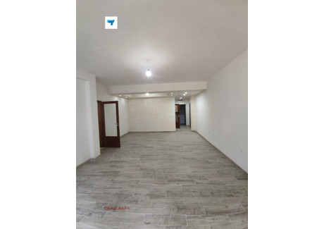 Mieszkanie na sprzedaż - гр. Велинград/gr. Velingrad Пазарджик/pazardjik, Bułgaria, 144 m², 141 425 USD (554 386 PLN), NET-98083827