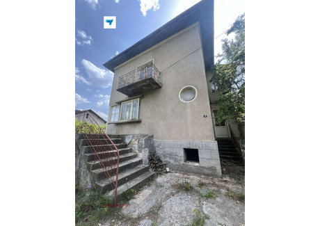 Dom na sprzedaż - гр. Велинград/gr. Velingrad Пазарджик/pazardjik, Bułgaria, 128 m², 148 720 USD (571 085 PLN), NET-98916624