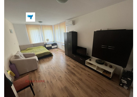 Mieszkanie na sprzedaż - гр. Велинград/gr. Velingrad Пазарджик/pazardjik, Bułgaria, 146 m², 159 879 USD (613 937 PLN), NET-99796875