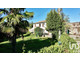 Dom na sprzedaż - Pont-Saint-Esprit, Francja, 146 m², 227 394 USD (895 933 PLN), NET-95539796