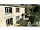 Dom na sprzedaż - Pont-Saint-Esprit, Francja, 146 m², 227 394 USD (895 933 PLN), NET-95539796