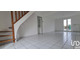 Dom na sprzedaż - Challans, Francja, 100 m², 302 535 USD (1 191 989 PLN), NET-95265963