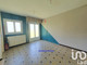 Dom na sprzedaż - Le Champ-Saint-Pere, Francja, 190 m², 208 919 USD (873 282 PLN), NET-99538249