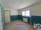 Dom na sprzedaż - Le Champ-Saint-Pere, Francja, 190 m², 208 919 USD (873 282 PLN), NET-99538249