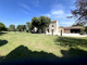 Dom na sprzedaż - Saint Remy De Provence, Francja, 251 m², 2 520 986 USD (10 310 834 PLN), NET-98802008