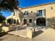 Dom na sprzedaż - Saint Remy De Provence, Francja, 293 m², 3 159 816 USD (13 208 029 PLN), NET-99704120