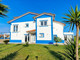 Dom na sprzedaż - Vale De Janelas, Portugalia, 452 m², 856 822 USD (3 427 287 PLN), NET-96968813