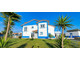 Dom na sprzedaż - Vale De Janelas, Portugalia, 452 m², 856 548 USD (3 443 321 PLN), NET-96968813
