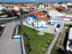 Dom na sprzedaż - Vale De Janelas, Portugalia, 452 m², 856 548 USD (3 469 018 PLN), NET-96968813
