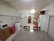 Dom na sprzedaż - Setúbal, Portugalia, 84 m², 189 585 USD (746 966 PLN), NET-93191287