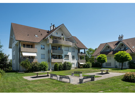 Mieszkanie do wynajęcia - Esslenstrasse Kreuzlingen, Szwajcaria, 75 m², 1903 USD (7290 PLN), NET-100578650