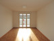 Mieszkanie do wynajęcia - Leuenbergerstrasse St. Gallen, Szwajcaria, 52 m², 1279 USD (5038 PLN), NET-97215755