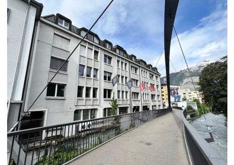 Biuro do wynajęcia - Sägenstrasse Chur, Szwajcaria, 266 m², 187 USD (737 PLN), NET-97564766