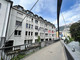 Biuro do wynajęcia - Sägenstrasse Chur, Szwajcaria, 266 m², 187 USD (746 PLN), NET-97564766