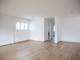 Mieszkanie do wynajęcia - Nordstrasse Altstätten Sg, Szwajcaria, 69,5 m², 1302 USD (5131 PLN), NET-97758132