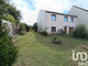 Dom na sprzedaż - Pulnoy, Francja, 105 m², 238 959 USD (979 732 PLN), NET-102411496