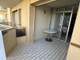 Mieszkanie na sprzedaż - Canet-En-Roussillon, Francja, 52 m², 237 408 USD (970 999 PLN), NET-97128628