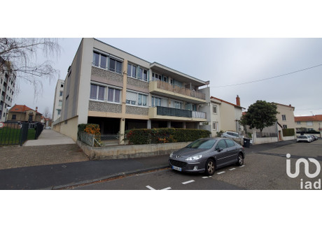 Mieszkanie na sprzedaż - Clermont-Ferrand, Francja, 72 m², 162 207 USD (673 159 PLN), NET-103067832