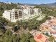Mieszkanie na sprzedaż - Baleares, Santa Ponça, Hiszpania, 263 m², 2 821 300 USD (11 115 921 PLN), NET-97220508