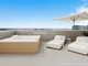 Mieszkanie na sprzedaż - Baleares, Palma De Mallorca, Hiszpania, 247 m², 1 614 184 USD (6 440 594 PLN), NET-91205733
