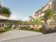 Mieszkanie na sprzedaż - Baleares, Palma De Mallorca, Hiszpania, 247 m², 1 614 184 USD (6 440 594 PLN), NET-91205733