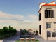 Dom na sprzedaż - Baleares, Capdepera, Hiszpania, 128 m², 366 062 USD (1 442 285 PLN), NET-93400129