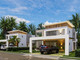 Dom na sprzedaż - Vista Cana La Altagracia , Punta Cana, Dominikana, 504 m², 420 000 USD (1 717 800 PLN), NET-95788676