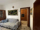 Mieszkanie na sprzedaż - 10 Via Nicolò Tommaseo Senigallia, Włochy, 38 m², 291 815 USD (1 164 342 PLN), NET-90138771