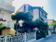 Mieszkanie na sprzedaż - 10 Via Nicolò Tommaseo Senigallia, Włochy, 38 m², 291 815 USD (1 164 342 PLN), NET-90138771