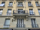 Mieszkanie na sprzedaż - Paris, Francja, 39 m², 367 856 USD (1 449 354 PLN), NET-96381721