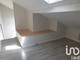 Dom na sprzedaż - Auneau, Francja, 45 m², 129 685 USD (501 880 PLN), NET-100411944