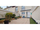 Dom na sprzedaż - Maurepas, Francja, 95 m², 312 444 USD (1 231 029 PLN), NET-96339297