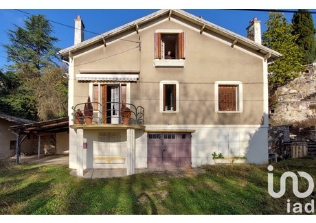 Dom na sprzedaż - Vaux-Sur-Seine, Francja, 98 m², 235 264 USD (948 115 PLN), NET-98415838