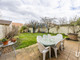 Dom na sprzedaż - Bobigny, Francja, 180 m², 490 198 USD (1 975 499 PLN), NET-96100393