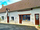 Dom na sprzedaż - Palluau-Sur-Indre, Francja, 159 m², 214 220 USD (859 023 PLN), NET-101079354